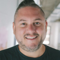 James Guest Email & Phone Number