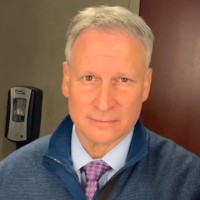 Hackensack Gastroenterology Employee Steven Leibowitz's profile photo