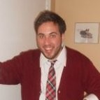 Benjamin Miller Email & Phone Number