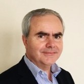 David Howland Email