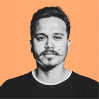 Páramo LAB Employee Jaime Gómez's profile photo