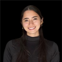 Adcker Employee Mariana Torres's profile photo