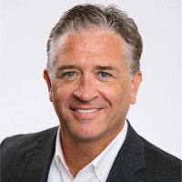 HavocAI Employee Matt Stark's profile photo