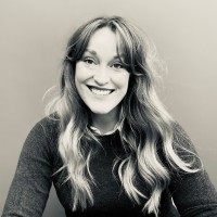 Economist Impact Employee Jessica Deakin's profile photo