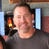 Chad Nelson Email & Phone Number