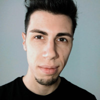 Oscar Fanelli Email & Phone Number