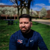 NexTerra Wine Company Employee Erik Sánchez Ávila's profile photo