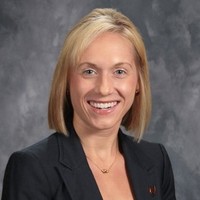 Katie Martin Email & Phone Number