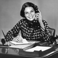 Daresay by Knightec Employee Petra Emtestam's profile photo