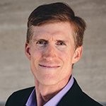 Brian Donlon Email & Phone Number