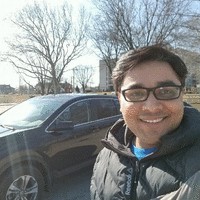 Mittal Patel