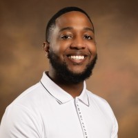 MW Law Firm PLLC Employee Marcus August's profile photo