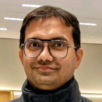 99acres.com Employee Subhajit Chakraborty's profile photo