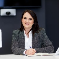 Telemach BH Employee Anela Kasapovic's profile photo