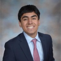 Diego Marquez Email