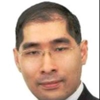 ETHOZ Group Employee Jeremy Cheah's profile photo