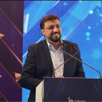 Liberty General Insurance Employee Inshu Kapoor's profile photo