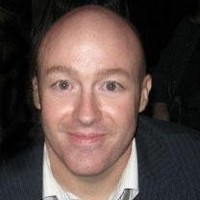 Mike Nickel Email & Phone Number