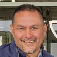 Gibraltar Cable Barrier Systems Employee Jake Ramirez's profile photo