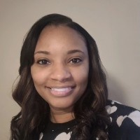 Roseland Community Hospital Employee Lakisha Seaverson's profile photo