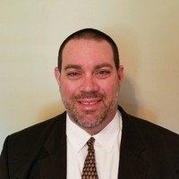 Laser Connection Employee Jason Guerra's profile photo