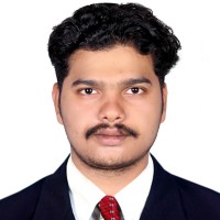 Aneesh P Email