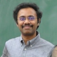 Boon Employee Rajkumar Janakiraman's profile photo