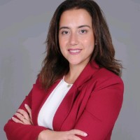 Noran Shaaban Email