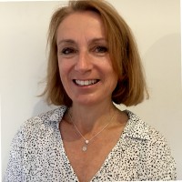 Jo Murphy Email