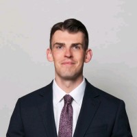 Glenn Morrow Email