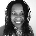 Ruth Williams Email