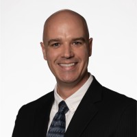 The Lubrizol Corporation Employee Robert Gessner's profile photo