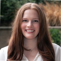Food Fortification Initiative (FFI) Employee Kristina Baus's profile photo