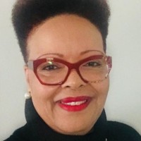 Robin Parker Email & Phone Number