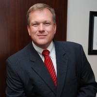 David Walker Email & Phone Number
