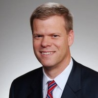 Bob Fuller Email & Phone Number