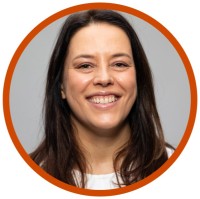 Super Payments Employee Alysha Randall's profile photo