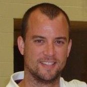 Core Fitness AZ Employee James Phillips's profile photo