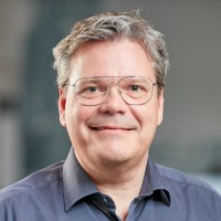 Anders Rasmussen Email