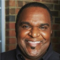 Wipro Employee Les Simpson's profile photo