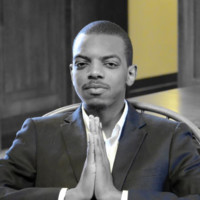 Mbay Mobility Employee Abderahmane Sow's profile photo