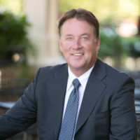 Todd Morgan Email & Phone Number