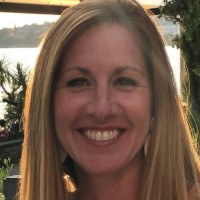 Lacy Brown Email & Phone Number