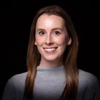 Haystack Needle LLC Employee Maggie Plotner's profile photo