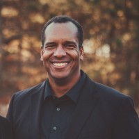 Belmont Engineered Plastics Employee Louis Clark's profile photo
