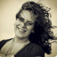 Bergman Clinics B.V. Employee Marieke de Jong-de Bes's profile photo
