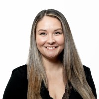 Sinatra & Co. Employee Erin Baker's profile photo