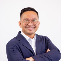 Interior Environments Employee David Chiem's profile photo