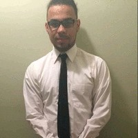 Jose C.'s profile photo