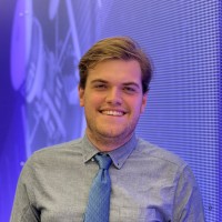 KERNEL SOLUTIONS INC Employee Felipe Rocha's profile photo
